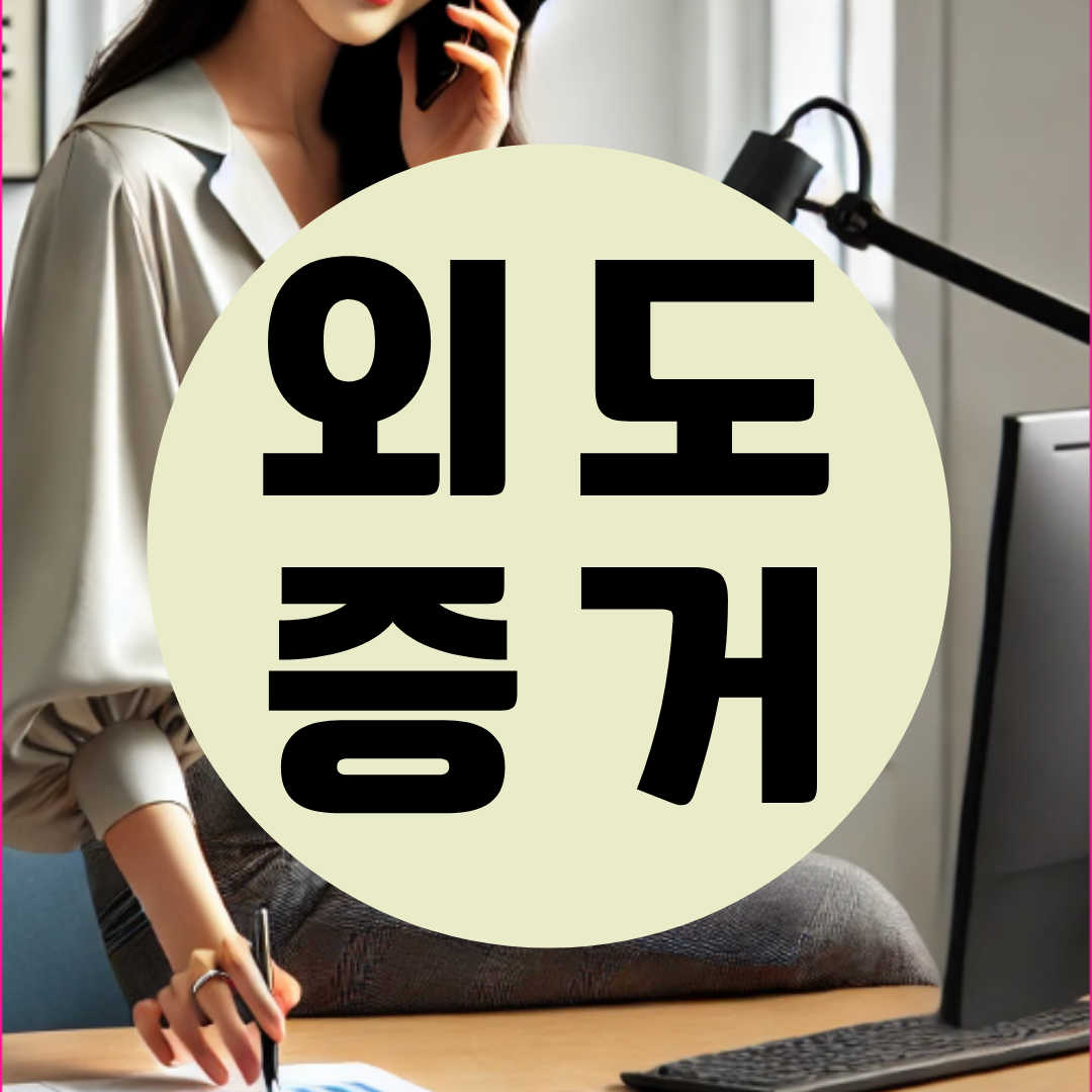 강남흥신소